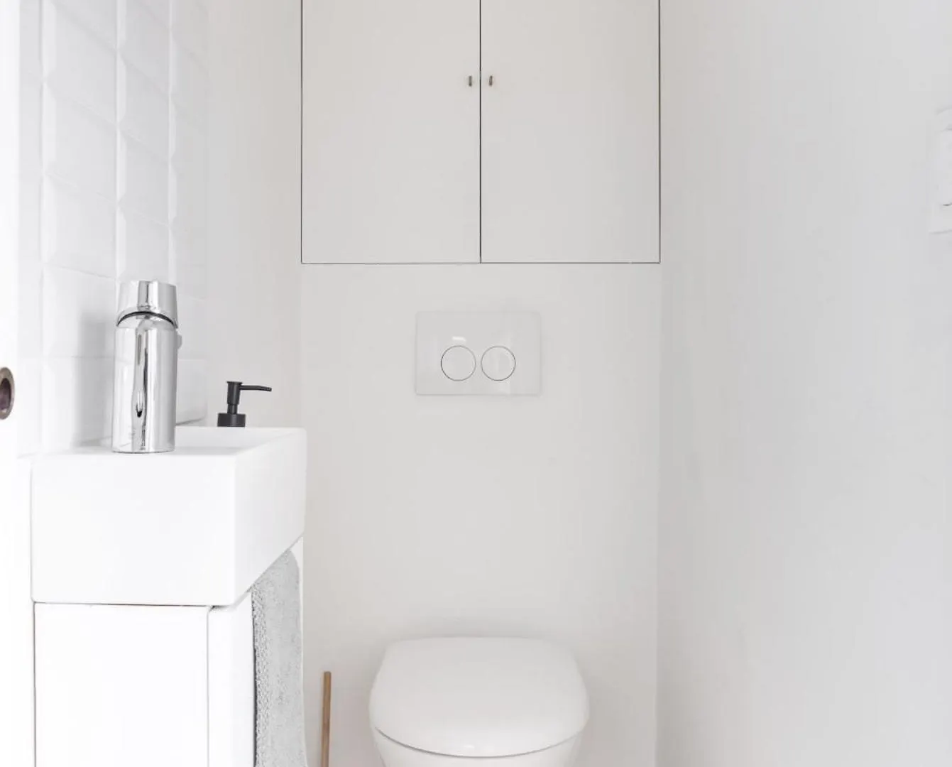 Bnbnova - 2Br - Latin Quarter - Notre Dame & Seine Paris