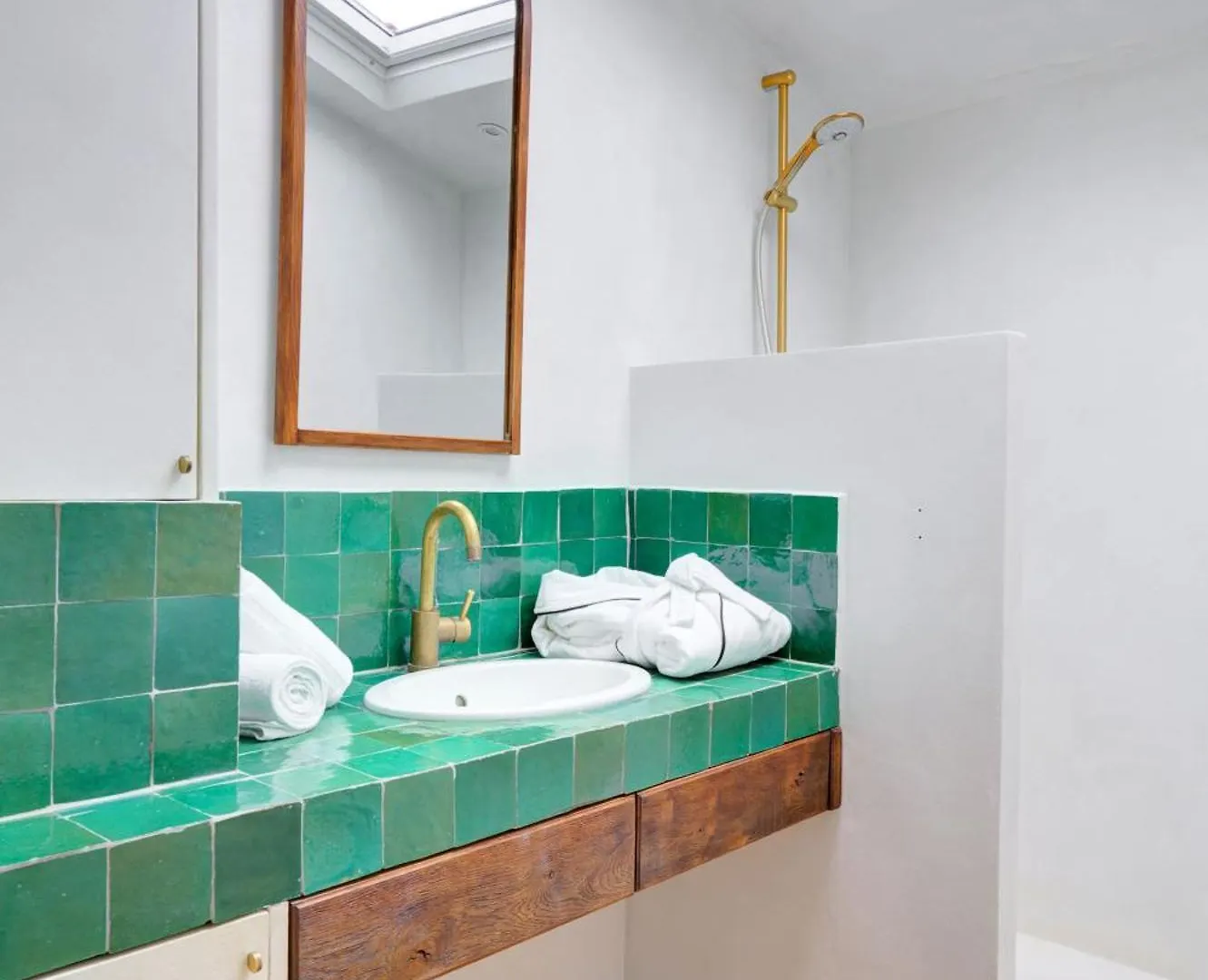 Apartment Bnbnova - 2Br - Latin Quarter - Notre Dame & Seine Paris France